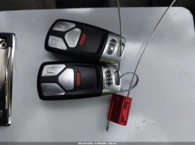 Audi S4 2020 AUDI S4 PREMIUM PLUS TFSI QUATTRO TIPTRONIC | Mobile.bg � ����� ������ 11