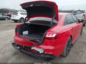 Audi S4 2020 AUDI S4 PREMIUM PLUS TFSI QUATTRO TIPTRONIC | Mobile.bg � ����� ������ 10