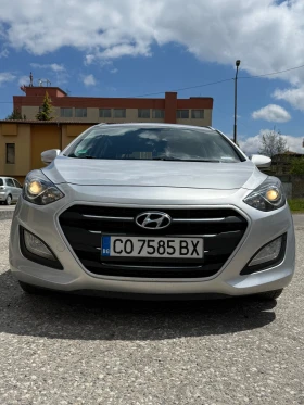 Hyundai I30 | Mobile.bg � ����� ������ 2