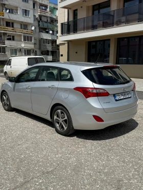 Hyundai I30 | Mobile.bg � ����� ������ 4