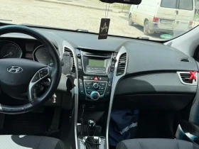 Hyundai I30 | Mobile.bg � ����� ������ 13