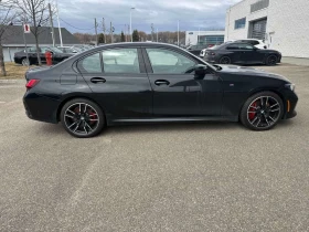 BMW 340 * xDrive * CARFAX * HARMAN * 360 * HEAD UP | Mobile.bg � ����� ������ 3