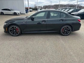 BMW 340 * xDrive * CARFAX * HARMAN * 360 * HEAD UP | Mobile.bg � ����� ������ 2