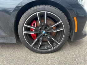 BMW 340 * xDrive * CARFAX * HARMAN * 360 * HEAD UP | Mobile.bg � ����� ������ 7