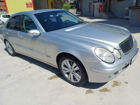 Mercedes-Benz E 270 - 2900 € / 5671.91 лв. - 28333631 1