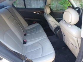 Mercedes-Benz E 270 - 2900 € / 5671.91 лв. - 28333631 9