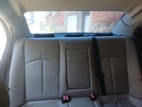 Mercedes-Benz E 270 - 2900 € / 5671.91 лв. - 28333631 10
