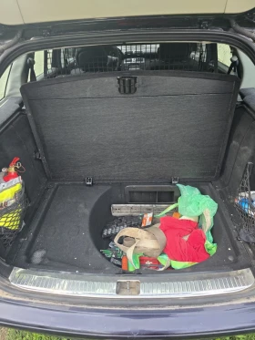 Mercedes-Benz C 200 Mercedes c200 2.2CDI | Mobile.bg � ����� ������ 7