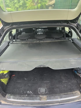 Mercedes-Benz C 200 Mercedes c200 2.2CDI | Mobile.bg � ����� ������ 6