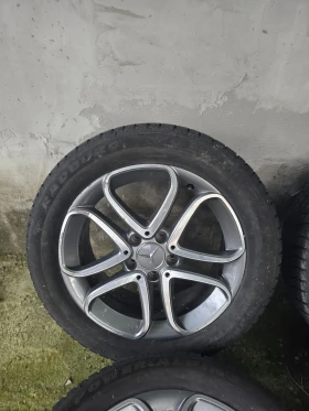 Mercedes-Benz C 200 Mercedes c200 2.2CDI | Mobile.bg � ����� ������ 15