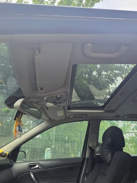 Mercedes-Benz C 200 Mercedes c200 2.2CDI | Mobile.bg � ����� ������ 12