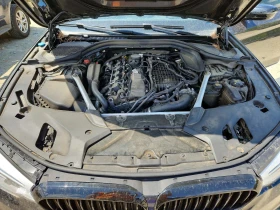 BMW 540 XI M PKG| HUD| HARMAN| ������| ����|  | Mobile.bg � ����� ������ 11