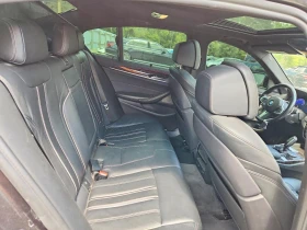 BMW 540 XI M PKG| HUD| HARMAN| ������| ����|  | Mobile.bg � ����� ������ 10
