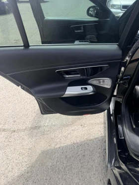 Mercedes-Benz E 220 E 22O - 65000 € / 127128.95 лв. - 31016004 4