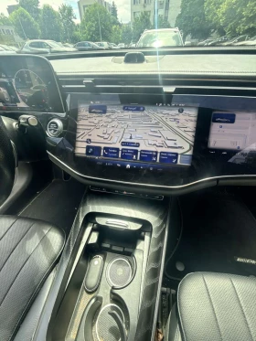 Mercedes-Benz E 220 E 22O - 65000 € / 127128.95 лв. - 31016004 8