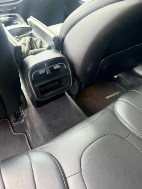 Mercedes-Benz E 220 E 22O - 65000 € / 127128.95 лв. - 31016004 11