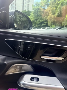 Mercedes-Benz E 220 E 22O - 65000 € / 127128.95 лв. - 31016004 9