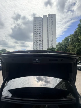 Mercedes-Benz E 220 E 22O - 65000 € / 127128.95 лв. - 31016004 10