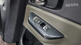 Kia Carnival | Mobile.bg � ����� ������ 15