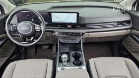Kia Carnival | Mobile.bg � ����� ������ 5