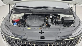 Kia Carnival | Mobile.bg � ����� ������ 16