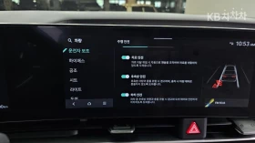 Kia Carnival | Mobile.bg � ����� ������ 8