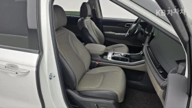Kia Carnival | Mobile.bg � ����� ������ 13