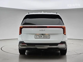 Kia Carnival | Mobile.bg � ����� ������ 4