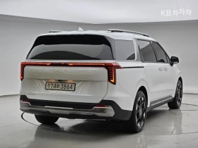 Kia Carnival | Mobile.bg � ����� ������ 3