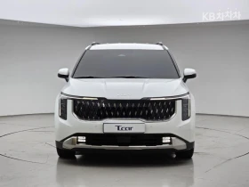 Kia Carnival | Mobile.bg � ����� ������ 2