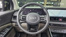 Kia Carnival | Mobile.bg � ����� ������ 6