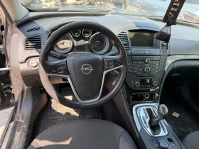Opel Insignia | Mobile.bg � ����� ������ 6
