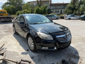 Opel Insignia | Mobile.bg � ����� ������ 2