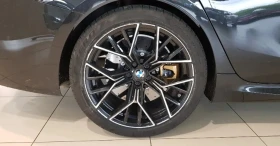 BMW M8 xDrive 4.4 V8 | Auto.bg — изображение 4