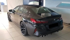 BMW M8 xDrive 4.4 V8 | Auto.bg — изображение 2