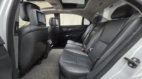 Mercedes-Benz S 600 SOFT CLOSE* ��. ��������* ���������* ������ ���� | Mobile.bg � ����� ������ 13