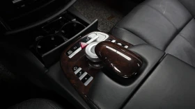 Mercedes-Benz S 600 SOFT CLOSE* ��. ��������* ���������* ������ ���� | Mobile.bg � ����� ������ 9