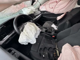 VW Golf 1.4 TSI eHybrid | Auto.bg — изображение 4