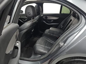 Mercedes-Benz C 200 ���� 30% ����� | Mobile.bg � ����� ������ 11