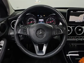 Mercedes-Benz C 200 ���� 30% ����� | Mobile.bg � ����� ������ 15