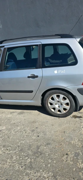 Peugeot 307 ������  | Mobile.bg � ����� ������ 4