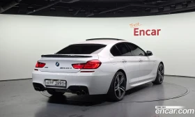 BMW 640 640d xDrive M Sport Gran Coupe | Mobile.bg � ����� ������ 2