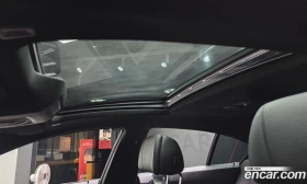 BMW 640 640d xDrive M Sport Gran Coupe | Mobile.bg � ����� ������ 17
