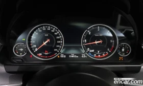 BMW 640 640d xDrive M Sport Gran Coupe | Mobile.bg � ����� ������ 8