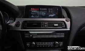 BMW 640 640d xDrive M Sport Gran Coupe | Mobile.bg � ����� ������ 14
