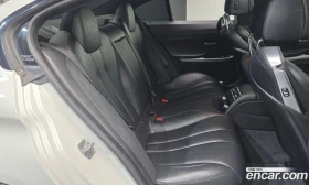 BMW 640 640d xDrive M Sport Gran Coupe | Mobile.bg � ����� ������ 12
