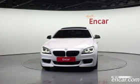 BMW 640 640d xDrive M Sport Gran Coupe | Mobile.bg � ����� ������ 3