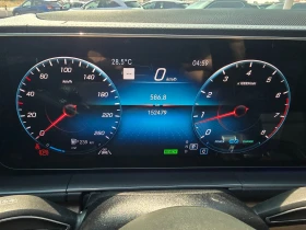 Mercedes-Benz GLS 450 ������� | Mobile.bg � ����� ������ 10