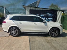 Mercedes-Benz GLS 450 ������� | Mobile.bg � ����� ������ 6