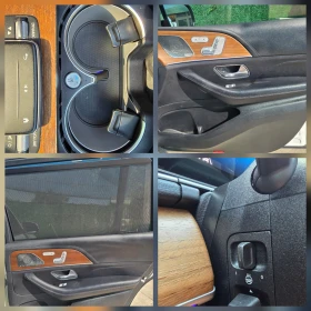 Mercedes-Benz GLS 450 ������� | Mobile.bg � ����� ������ 14